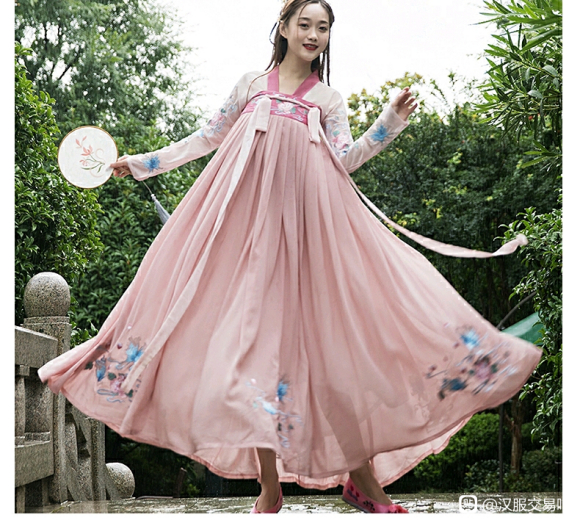 ڳ溺!!!ؼ,!!ڸ-8.jpg