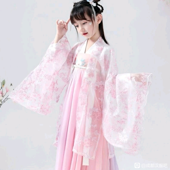 ɽسڴؼۺ!ͯʮԪһײ35Ԫ!-3.jpg