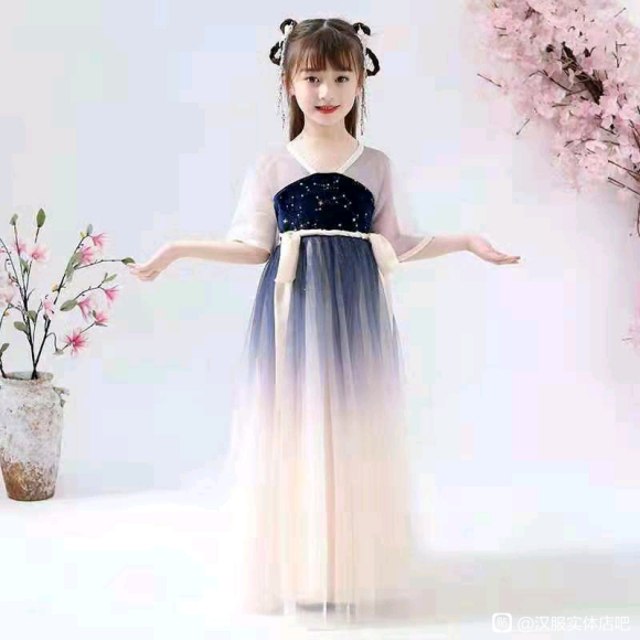 ɽسڳؼۺͯ!-1.jpg