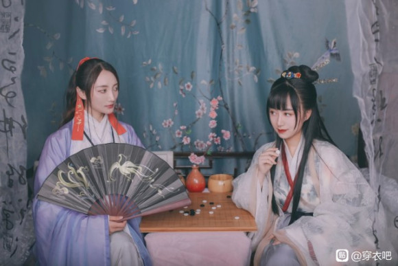 °-뻯ױ-1.jpg