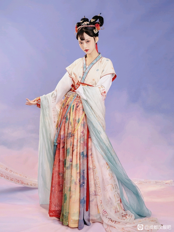 #ɶ⺺#ʵ-2.jpg