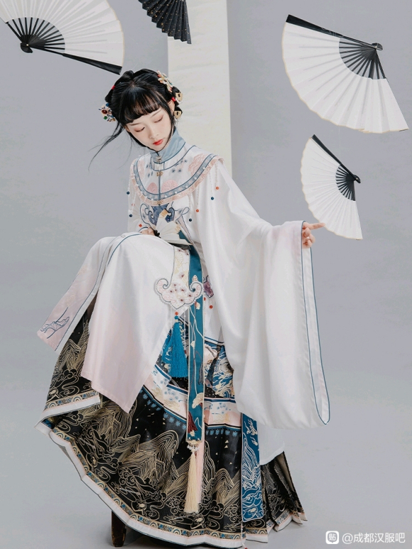 #ɶ⺺#ʵ-1.jpg