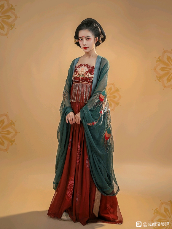 #ɶ⺺#ʵ-3.jpg