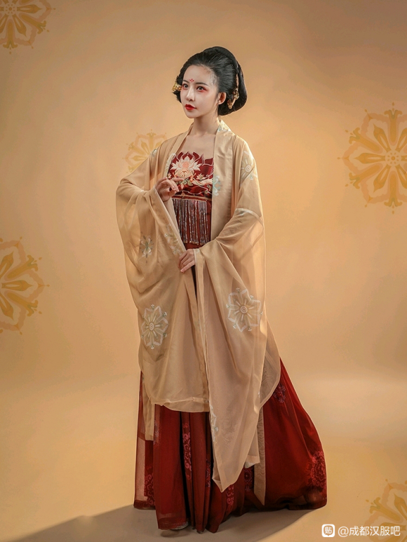 #ɶ⺺#ʵ-4.jpg