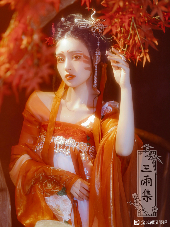 #ɶ⺺#ʵ-6.jpg