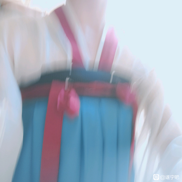 ǰȦȥ人չ,ЩСױͶܾ°,˲-1.jpg