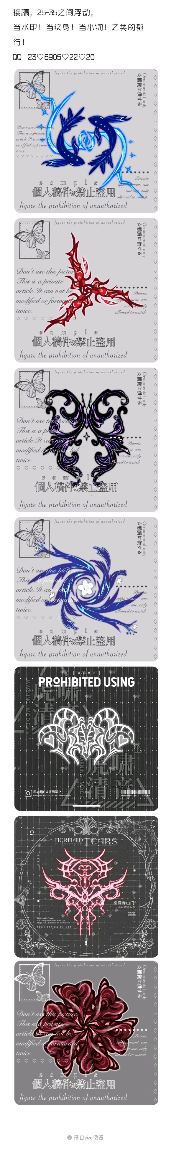 ҩʦԼ廭/-1.jpg