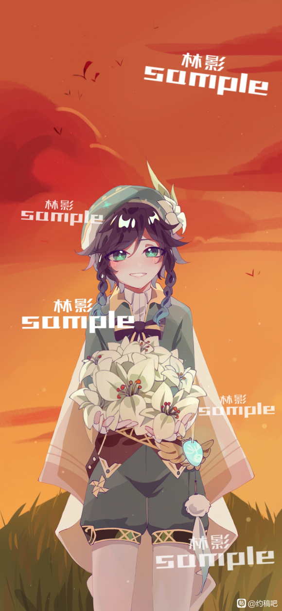 ҩʦԼ廭/-3.jpg