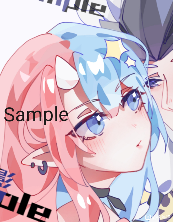 ҩʦԼ廭/-5.jpg