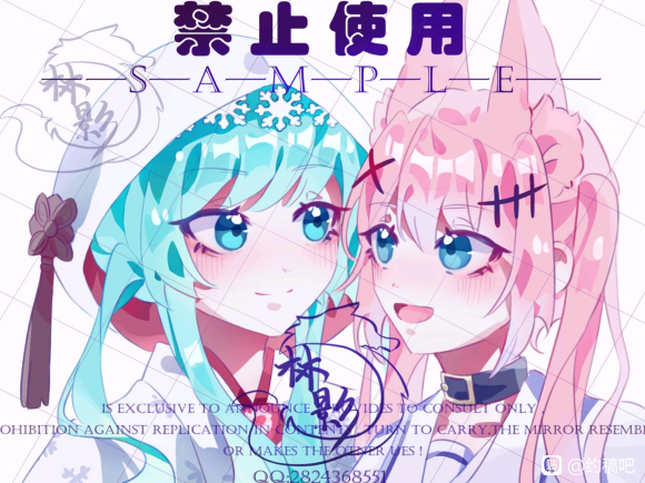 ҩʦԼ廭/-2.jpg