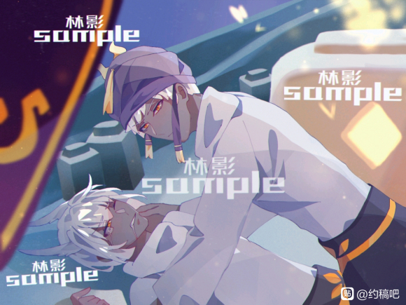ҩʦԼ廭/-4.jpg