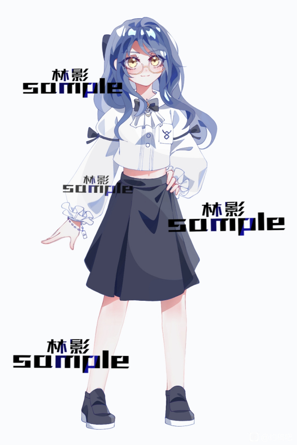 ҩʦԼ廭/-6.jpg