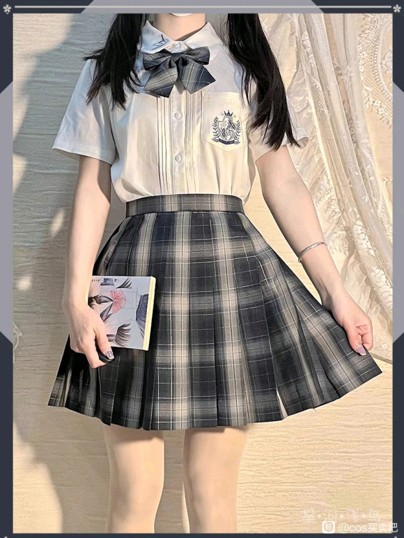 jk/-3.jpg