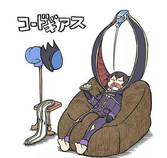 ¾һ廭-3.jpg