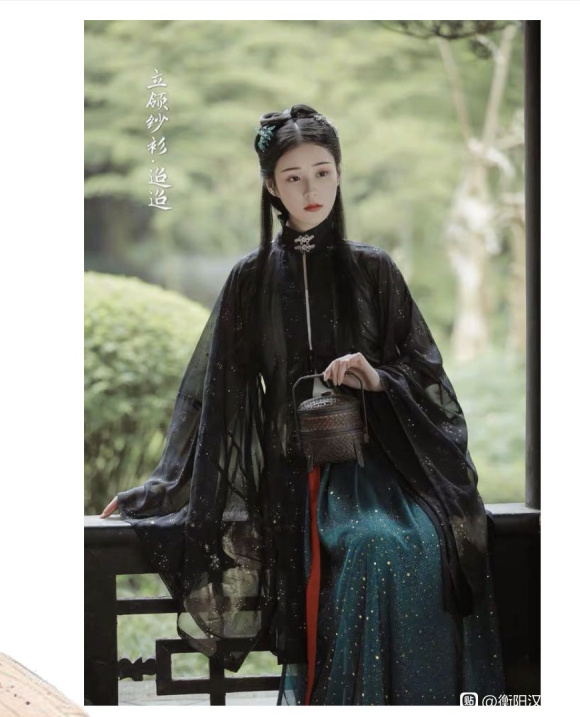 #溺#-1.jpg