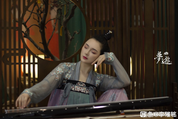 #溺#-2.jpg