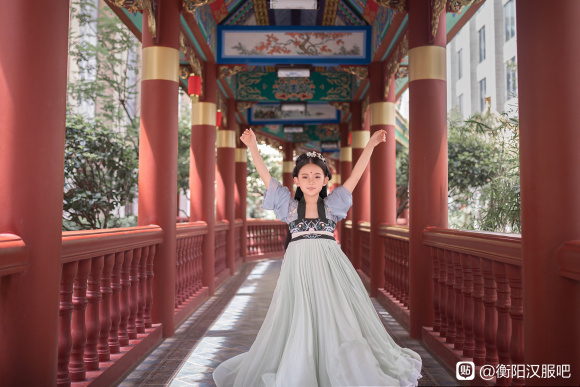 #溺#-4.jpg