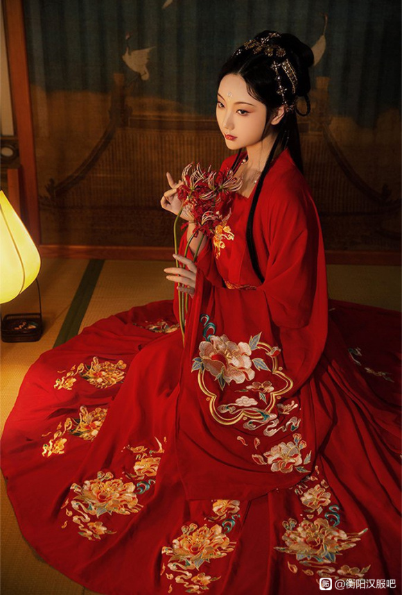 #溺#-5.jpg