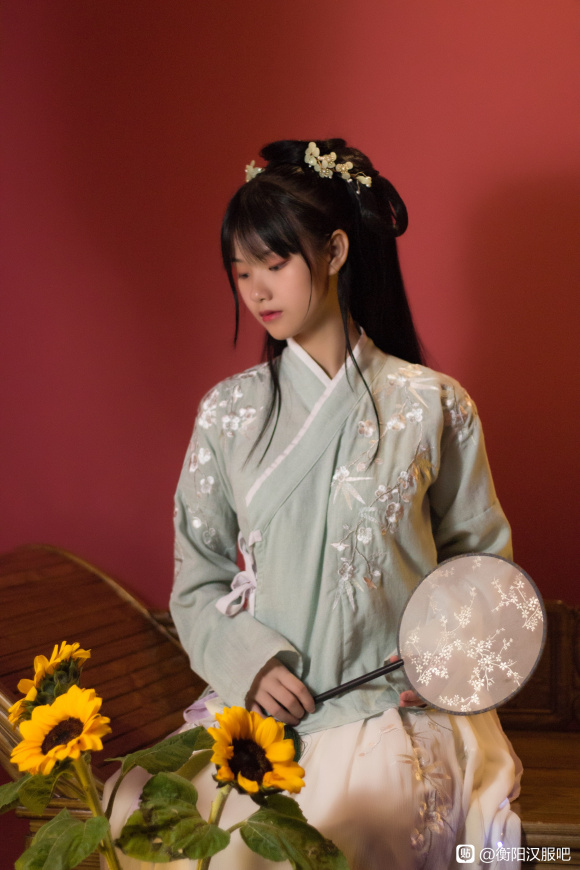#溺#-7.jpg