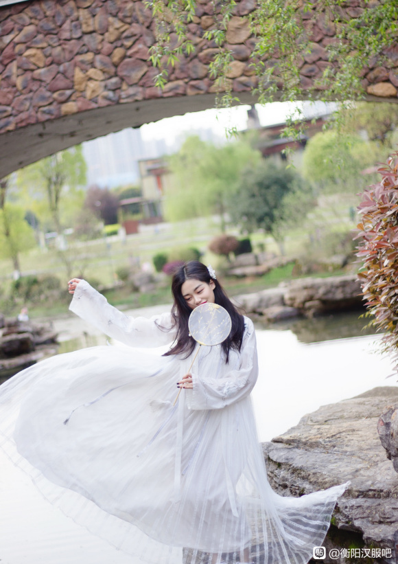 #溺#-8.jpg