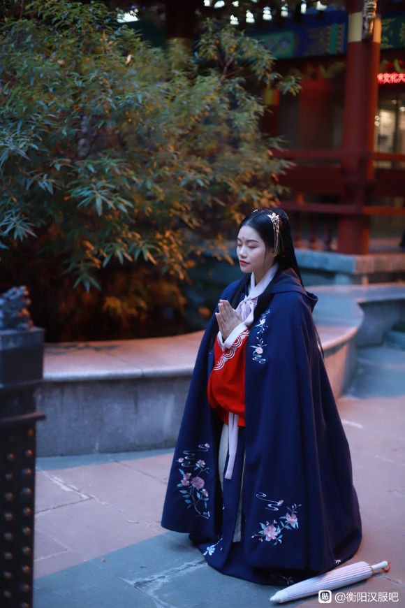 #溺#-9.jpg