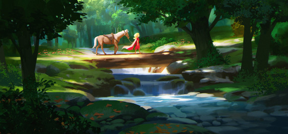 廭졢ͯĳƷ-8.jpg