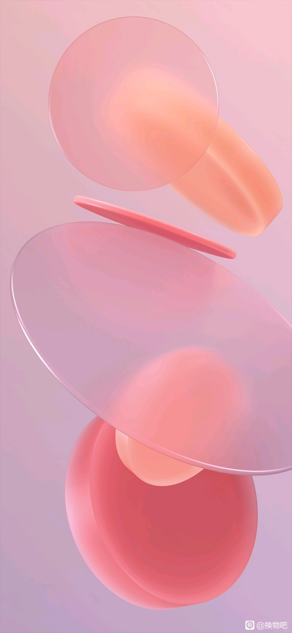 ɳɻ///ֹ/ʻ/ȵȵȵ-1.jpg