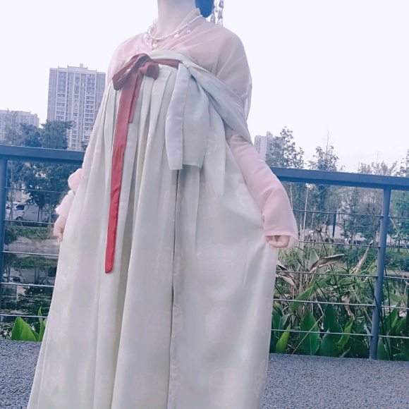 ºŮ˧Ƭ,ncҪ:غ,̻x¶rֱ-2.jpg