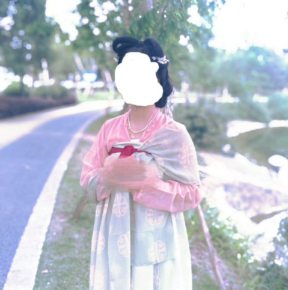 ºŮ˧Ƭ,ncҪ:غ,̻x¶rֱ-1.jpg