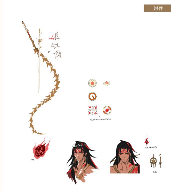 ޸廭ͼֱ߽-3.jpg