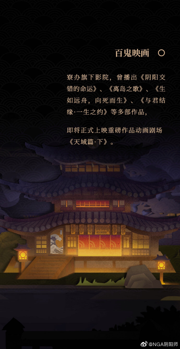 ޸廭ͼֱ߽-2.jpg