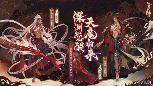 ޸廭ͼֱ߽-3.jpg