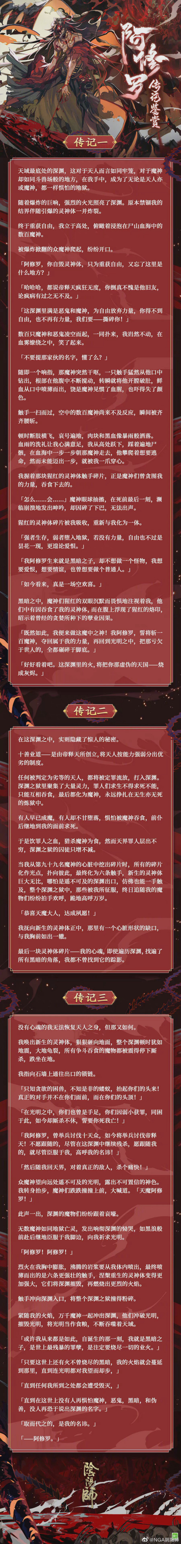 ޸廭ͼֱ߽-1.jpg
