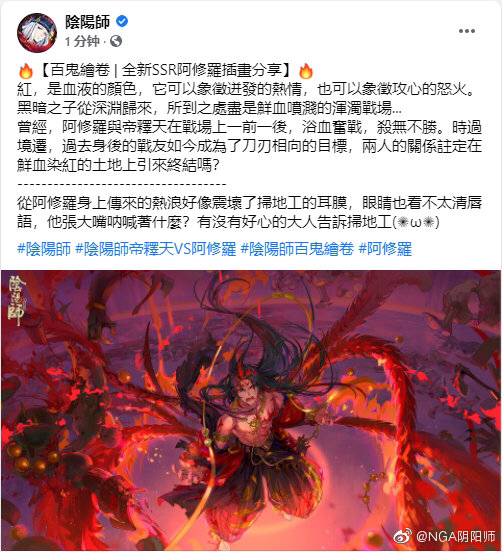 ޸廭ͼֱ߽-1.jpg