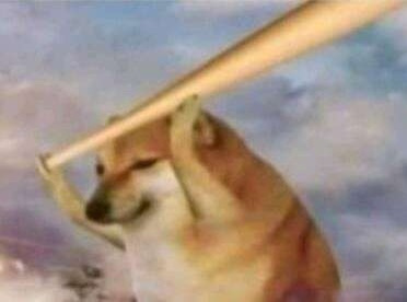 ϴεĺǵһ,ϣﴩϾͺ-1.jpg