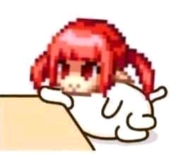 ϴεĺǵһ,ϣﴩϾͺ-2.jpg