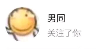 ϴεĺǵһ,ϣﴩϾͺ-1.jpg