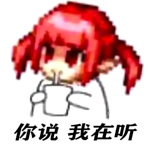 ϴεĺǵһ,ϣﴩϾͺ-1.jpg