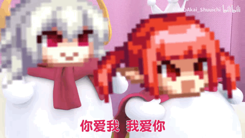 ϴεĺǵһ,ϣﴩϾͺ-1.jpg