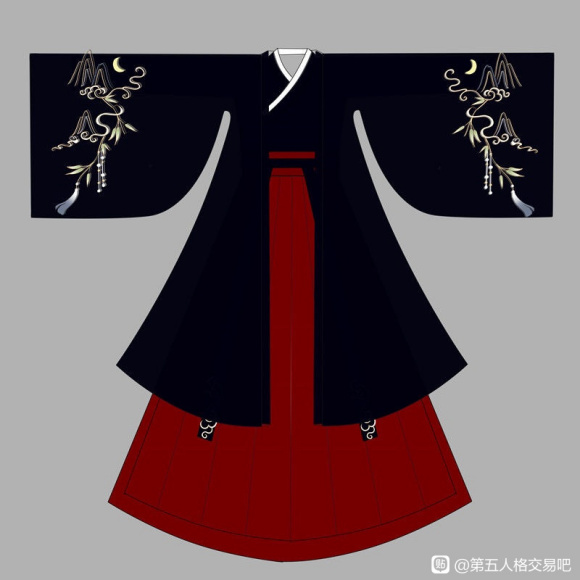 麺뻻iq-1.jpg