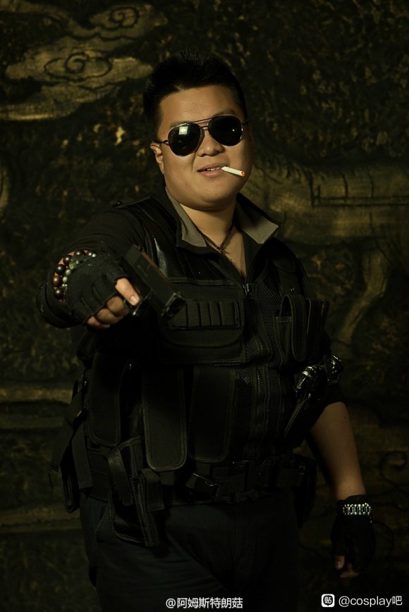 COSƬĹʼcos(ͼԤ)-4.jpg