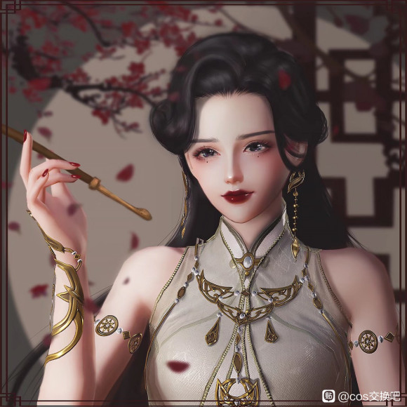 ޡ,lo,cos,Ԫ,ν-1.jpg