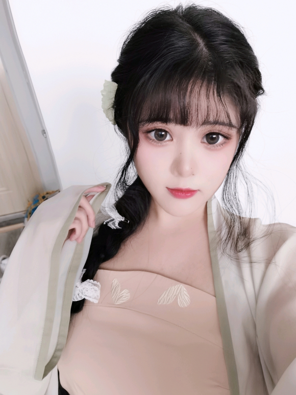 ̫ʺϺ-2.jpg