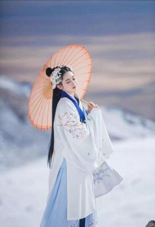  | ,д쳾-3.jpg