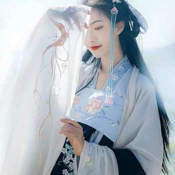  | ,д쳾-2.jpg