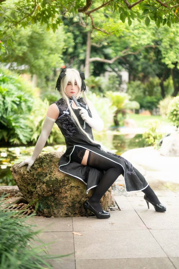 cosƬ-2.jpg