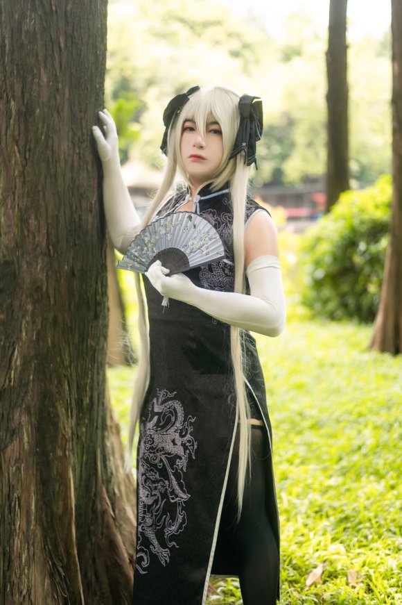 cosƬ-5.jpg