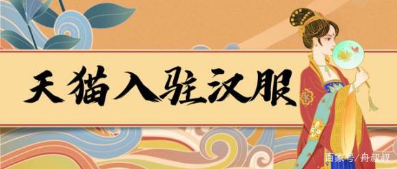 Ĵѧյ޹˾(֪):פèԤԼ!-1.jpg