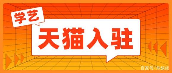 Ĵѧյ޹˾(֪):פèԤԼ!-1.jpg