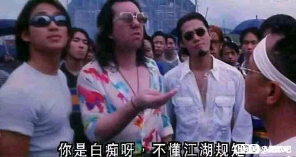 ´뿴ԸлjkǺϹĳ-1.jpg